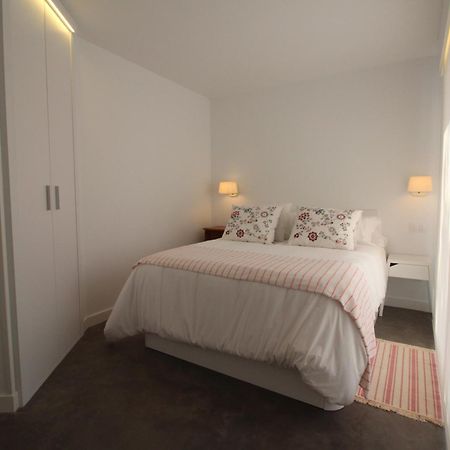 Apartamento 2 Dormitorios Con Piscina Y Jardin - Apartamentos Montesomo Exteriör bild