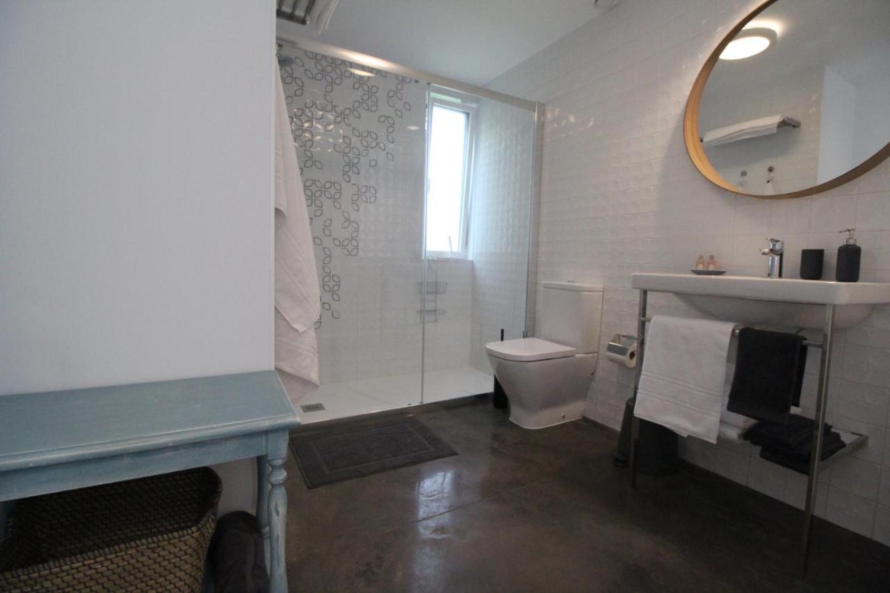 Apartamento 2 Dormitorios Con Piscina Y Jardin - Apartamentos Montesomo Exteriör bild