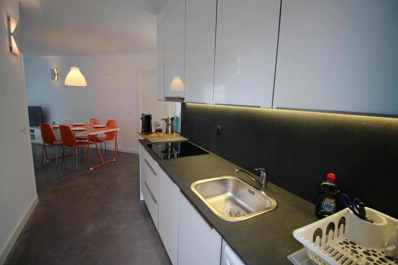 Apartamento 2 Dormitorios Con Piscina Y Jardin - Apartamentos Montesomo Exteriör bild